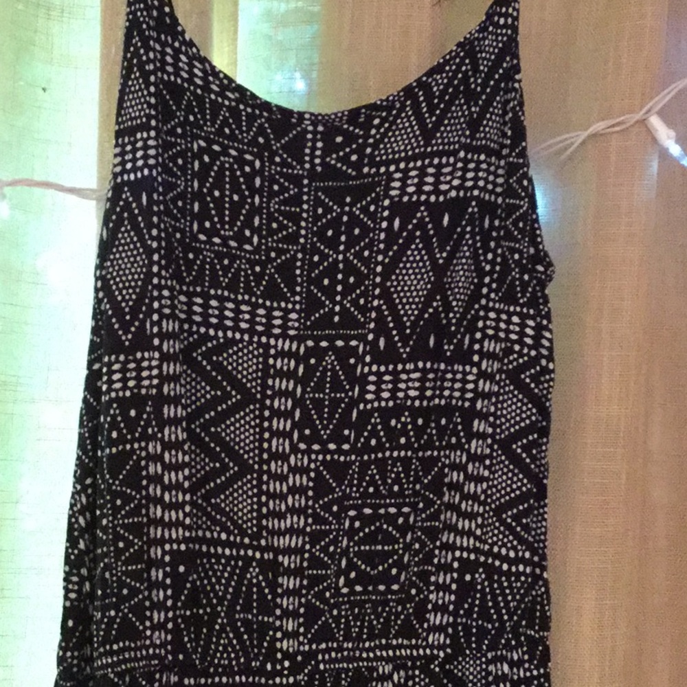 Romper - Picture 2 of 2
